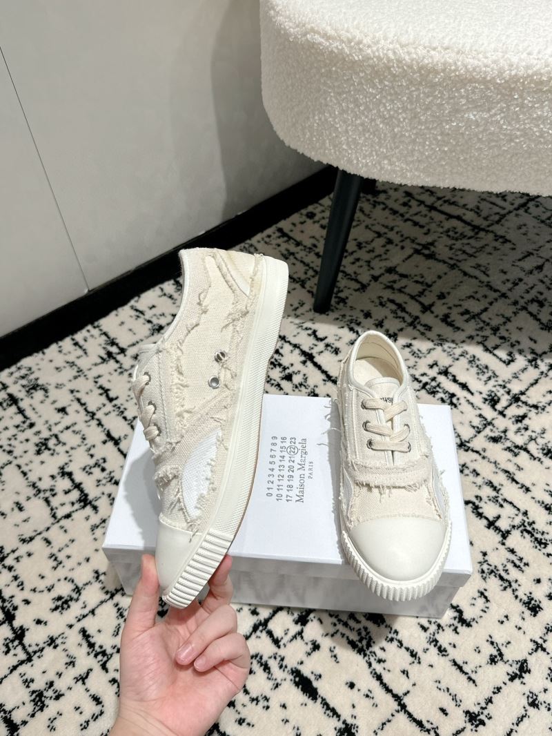 Maison Margiela Shoes